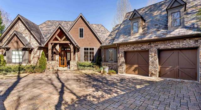 Photo of 122 Duck Hawk Way, Marietta, SC 29661