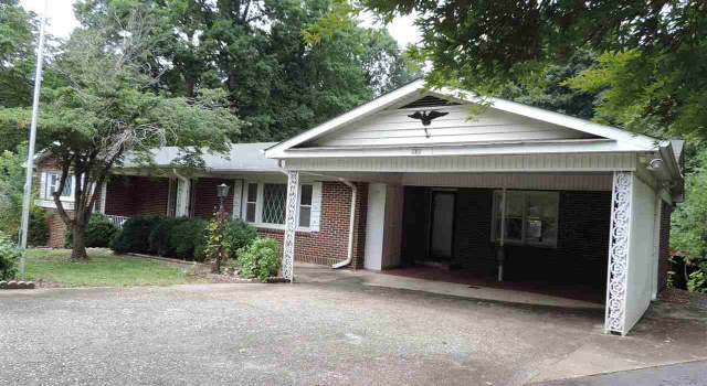Photo of 106 Idlewylde Ct, Spartanburg, SC 29301