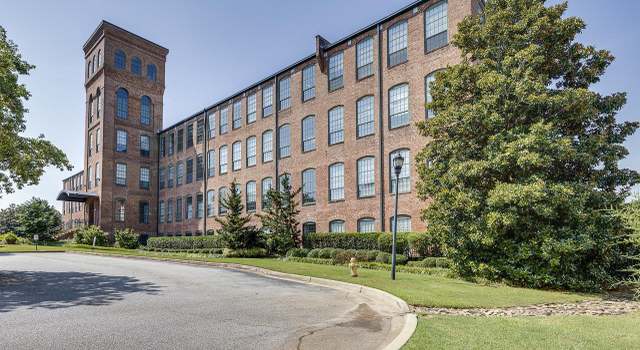 Photo of 400 Mills Ave #111, Greenville, SC 29605