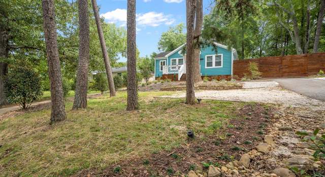 Photo of 1307 Grove Rd, Greenville, SC 29605