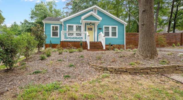 Photo of 1307 Grove Rd, Greenville, SC 29605