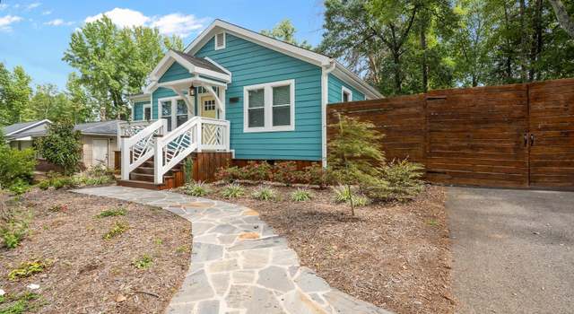 Photo of 1307 Grove Rd, Greenville, SC 29605