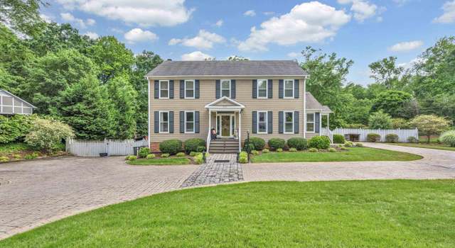 Photo of 202 Fernbrook Cir, Spartanburg, SC 29307