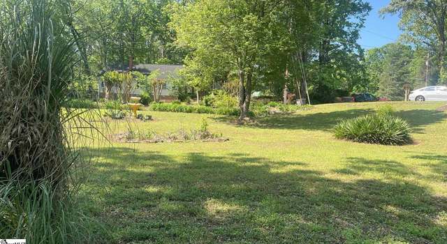 Photo of 0 Amherst Dr, Spartanburg, SC 29306