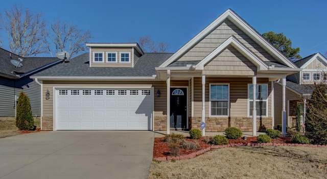 Photo of 105 Perthwood Pl, Greenville, SC 29617