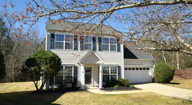 Photo of 274 Dartmoor Dr, Spartanburg, SC 29301