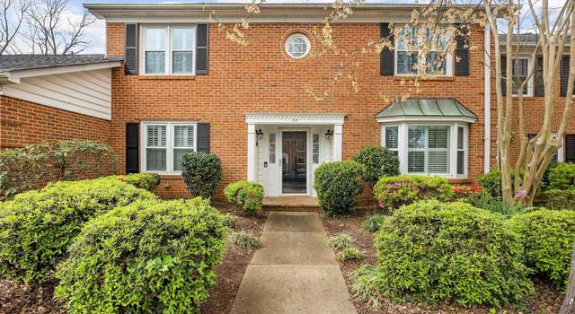 Photo of 105 Buckstone Ln, Spartanburg, SC 29307