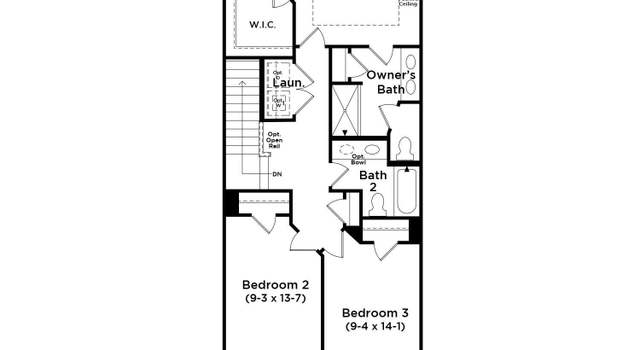Photo of 1551 Rivermeade Dr, Moore, SC 29369