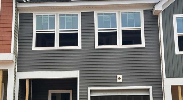 Photo of 1551 Rivermeade Dr, Moore, SC 29369