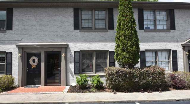 Photo of 5003 Edwards Rd Unit 2, Taylors, SC 29687