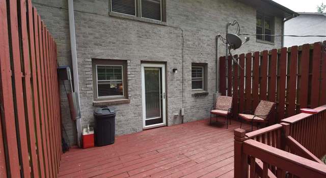 Photo of 5003 Edwards Rd Unit 2, Taylors, SC 29687