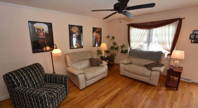 Photo of 5003 Edwards Rd Unit 2, Taylors, SC 29687