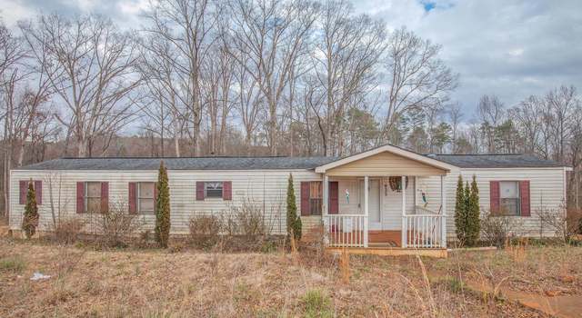 Photo of 435 Butler Rd Lot 5, Lyman, SC 29365