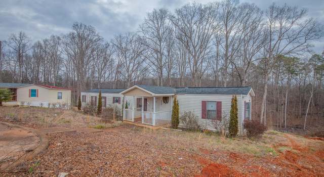 Photo of 435 Butler Rd Lot 5, Lyman, SC 29365