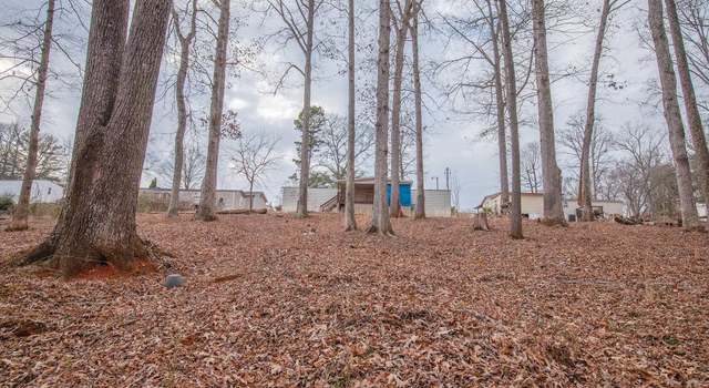 Photo of 435 Butler Rd Lot 5, Lyman, SC 29365