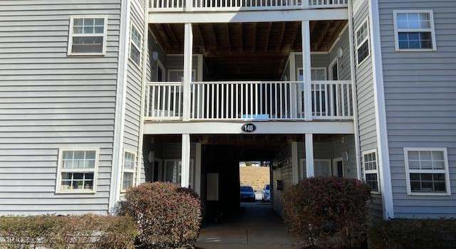 Photo of 146 K University Village Dr, Central, SC 29630