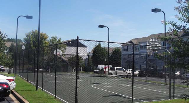 Photo of 146 K University Village Dr, Central, SC 29630