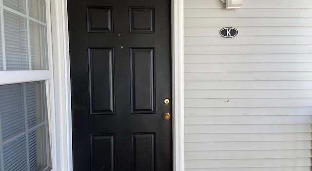 Photo of 146 K University Village Dr, Central, SC 29630