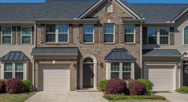 Photo of 19 Fairchild Way, Greenville, SC 29607