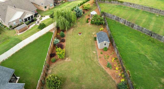 Photo of 46 Corgi Dr, Simpsonville, SC 29680