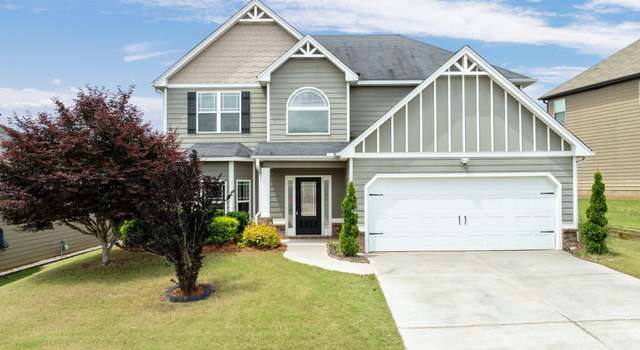 Photo of 46 Corgi Dr, Simpsonville, SC 29680