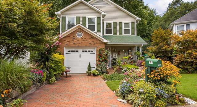 Photo of 107 Greenbriar Ter, Spartanburg, SC 29307
