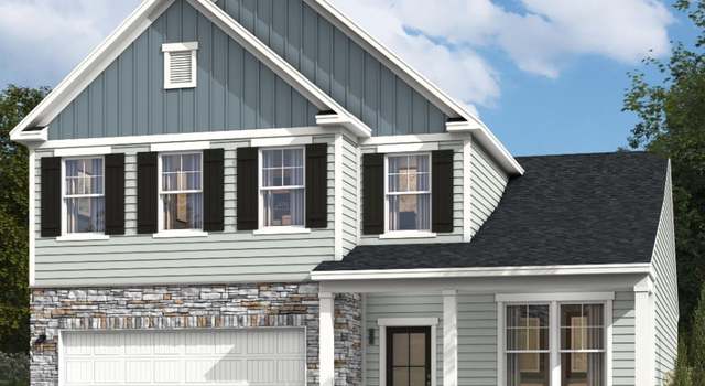 Photo of 9 Harbor River Cir, Greenville, SC 29607