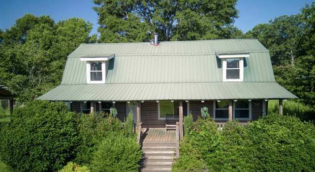 Photo of 100 Shiflet Rd, Anderson, SC 29624