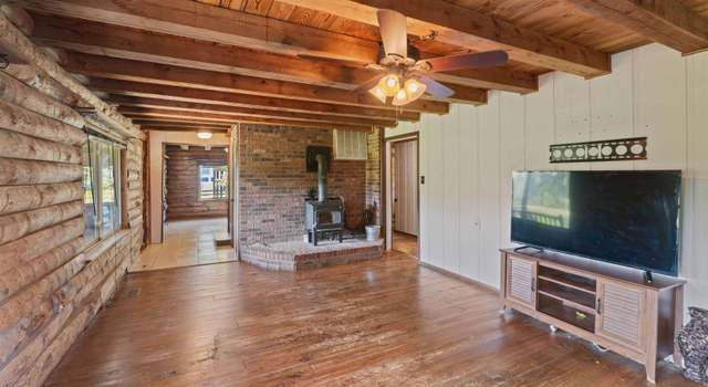 Photo of 100 Shiflet Rd, Anderson, SC 29624