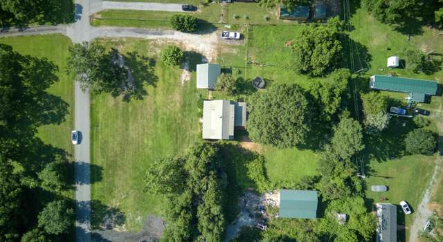 Photo of 100 Shiflet Rd, Anderson, SC 29624