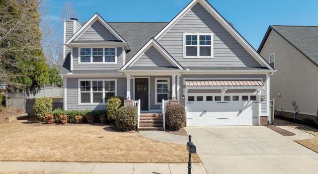 Photo of 25 Palladio Dr, Greenville, SC 29617