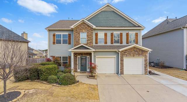 Photo of 370 Bridge Crossing Dr, Simpsonville, SC 29681