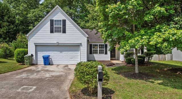 Photo of 102 Planter’s Grove Dr, Mauldin, SC 29662