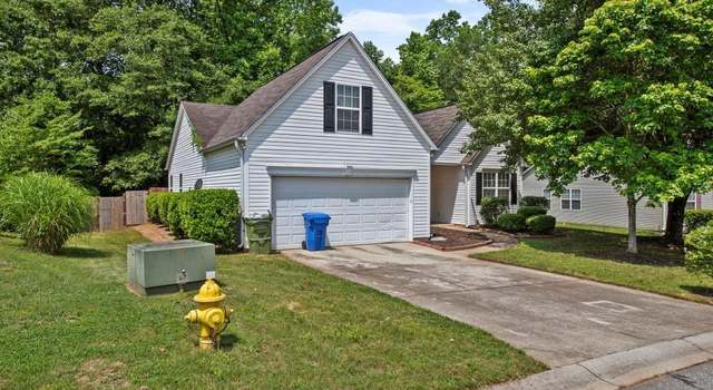 Photo of 102 Planter’s Grove Dr, Mauldin, SC 29662