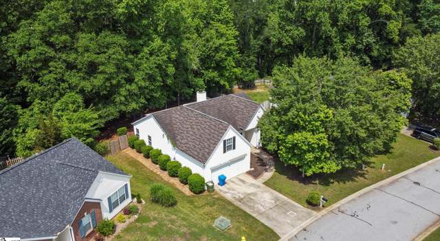 Photo of 102 Planter’s Grove Dr, Mauldin, SC 29662