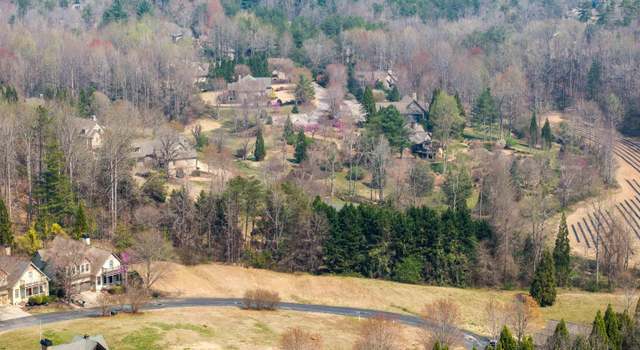 Photo of 130 Stillcountry Cir, Travelers Rest, SC 29690-2301