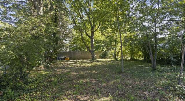 Photo of 217 Sycamore Dr, Greenville, SC 29607