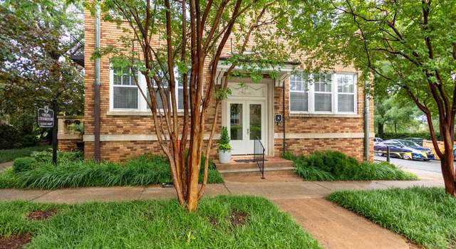 Photo of 10 Manly St Unit 2A, Greenville, SC 29601