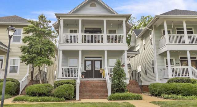 Photo of 14 Oakhurst Ave Unit 14B, Greenville, SC 29609-5486