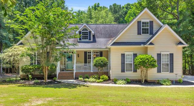 Photo of 10 Blue Water Trl, Taylors, SC 29687