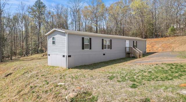 Photo of 126 Sir Lancelot Dr, Piedmont, SC 29673