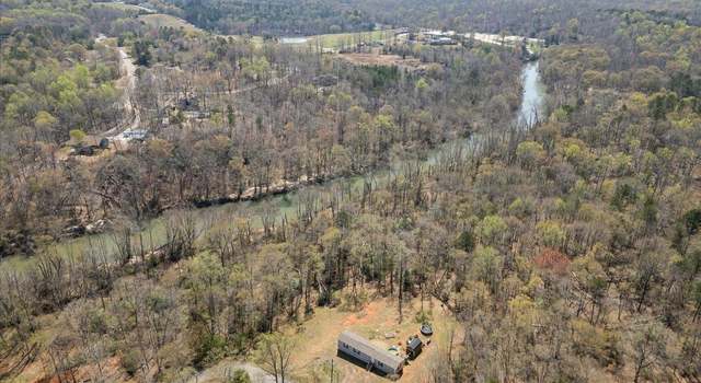 Photo of 126 Sir Lancelot Dr, Piedmont, SC 29673