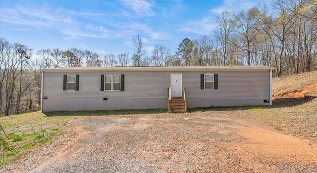 Photo of 126 Sir Lancelot Dr, Piedmont, SC 29673