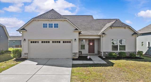 Photo of 11 Snowy Ct, Fountain Inn, SC 29644