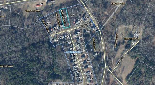Photo of 114 Ashton Dr, Liberty, SC 29657
