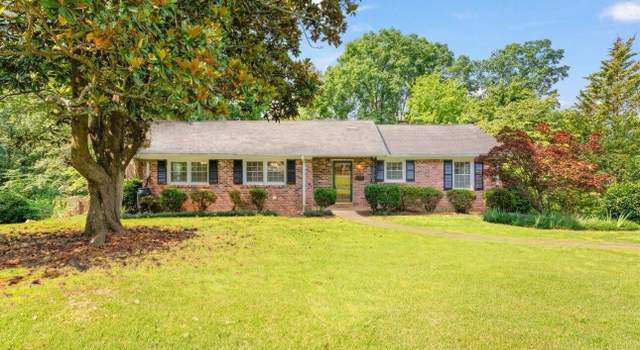 Photo of 261 Greengate Ln, Spartanburg, SC 29307