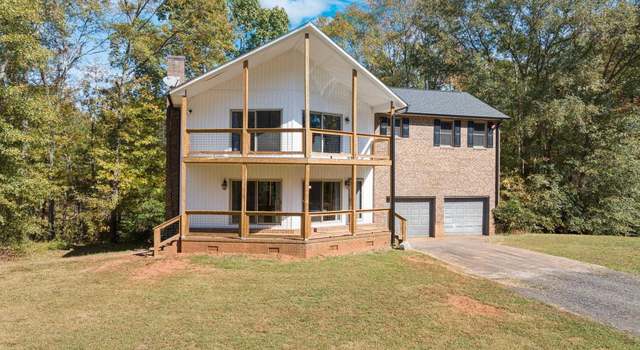 Photo of 6417 Old Greenville Hwy, Liberty, SC 29657