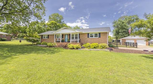 Photo of 209 Ora Ln, Anderson, SC 29625