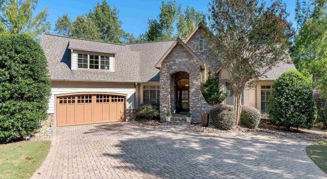 Photo of 7 Courtside Trl, Travelers Rest, SC 29690
