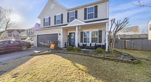 Photo of 730 Ethridge Pt, Boiling Springs, SC 29316